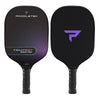 Paddletek Tempest Wave Pro Pickleball Paddle