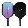 Paddletek Phoenix Genesis Pickleball Paddle