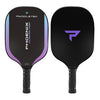 Paddletek Phoenix Genesis Pro Pickleball Paddle