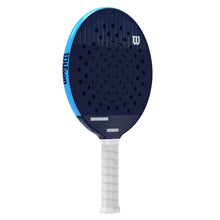 Load image into Gallery viewer, Wilson Ultra Lite GRUUV Platform Tennis Paddle
 - 2