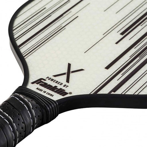 Franklin X-1000 Pickleball Paddle