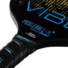Load image into Gallery viewer, Franklin X-Vibe Pickleball Paddle
 - 2