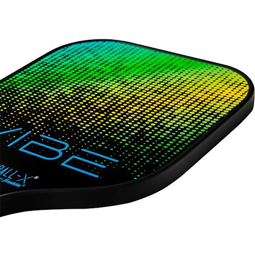 Franklin X-Vibe Pickleball Paddle