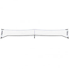 Load image into Gallery viewer, Franklin Official Size Pickleball Net
 - 2