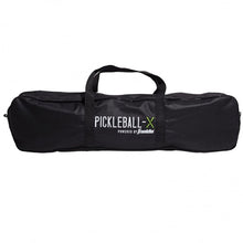Load image into Gallery viewer, Franklin Official Size Pickleball Net
 - 3