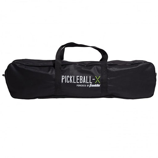 Franklin Official Size Pickleball Net