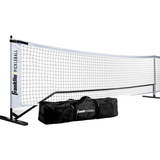Franklin Official Size Pickleball Net