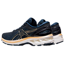 Load image into Gallery viewer, Asics GEL-Kayano 27 Womens Running Shoes
 - 4