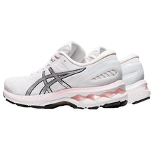 Load image into Gallery viewer, Asics GEL-Kayano 27 Womens Running Shoes
 - 6