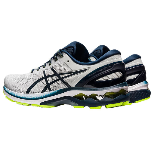 Asics Gel-Kayano 27 Mens Running Shoes