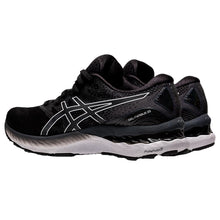 Load image into Gallery viewer, Asics GEL-Nimbus 23 Womens Running Shoes
 - 8