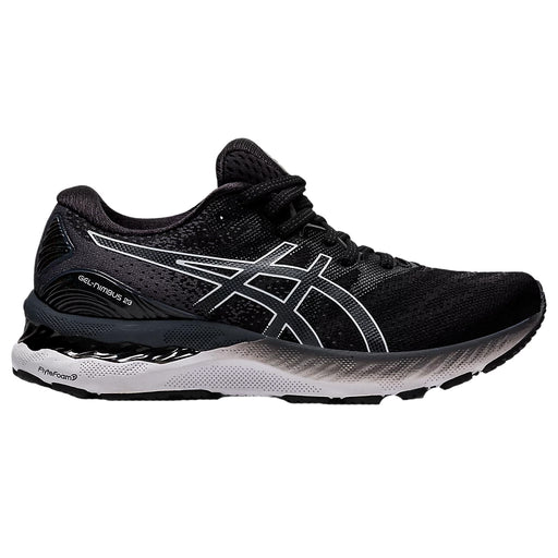 Asics GEL-Nimbus 23 Womens Running Shoes