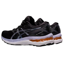 Load image into Gallery viewer, Asics GEL-Nimbus 23 Womens Running Shoes
 - 10