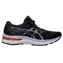 Load image into Gallery viewer, Asics GEL-Nimbus 23 Womens Running Shoes
 - 9