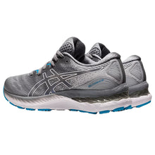 Load image into Gallery viewer, Asics GEL-Nimbus 23 Womens Running Shoes
 - 4