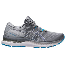 Load image into Gallery viewer, Asics GEL-Nimbus 23 Womens Running Shoes
 - 3