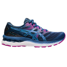 Load image into Gallery viewer, Asics GEL-Nimbus 23 Womens Running Shoes
 - 5