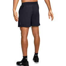 Load image into Gallery viewer, Under Armour Qualifier Speedpocket 7in Mens Shorts
 - 2