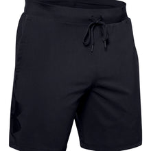Load image into Gallery viewer, Under Armour Qualifier Speedpocket 7in Mens Shorts
 - 3