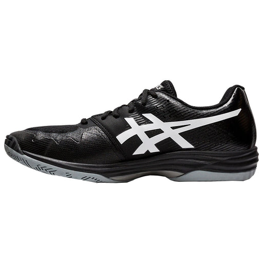 Asics Gel-Tactic 2 Mens Indoor Court Shoes