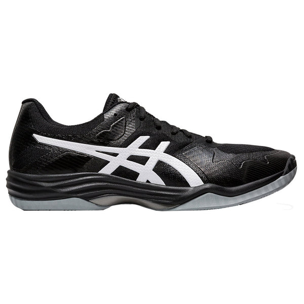 Asics Gel-Tactic 2 Mens Indoor Court Shoes – Pickleball-Paddles.com