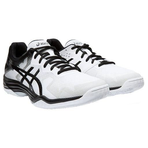 Asics Gel-Tactic 2 Mens Indoor Court Shoes