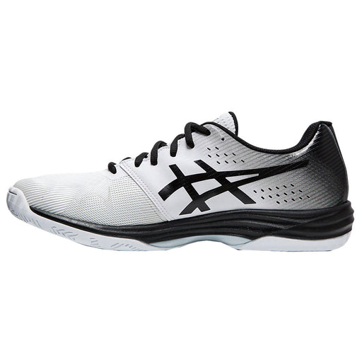 Asics Gel-Tactic 2 Mens Indoor Court Shoes