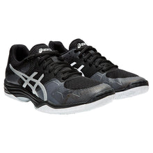 Load image into Gallery viewer, Asics Gel-Tactic 2 Womens Indoor Court Shoes
 - 2