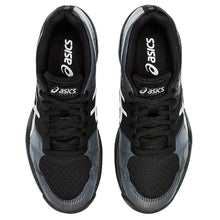 Load image into Gallery viewer, Asics Gel-Tactic 2 Womens Indoor Court Shoes
 - 4