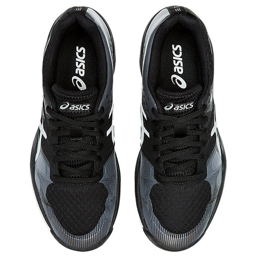 Asics Gel-Tactic 2 Womens Indoor Court Shoes