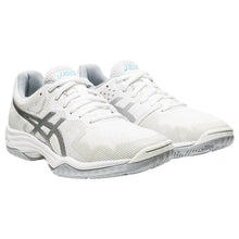 Load image into Gallery viewer, Asics Gel-Tactic 2 Womens Indoor Court Shoes
 - 6