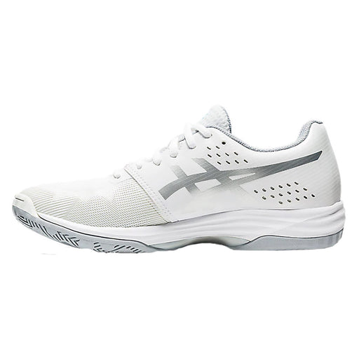 Asics Gel-Tactic 2 Womens Indoor Court Shoes