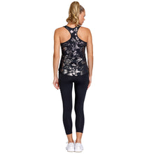 Load image into Gallery viewer, Tail Madison Womens Tennis Tank Top
 - 2