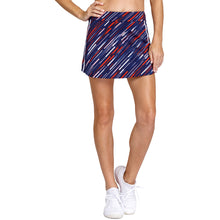 Load image into Gallery viewer, Tail Alona 14.5in Womens Tennis Skirt
 - 1