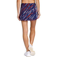 Load image into Gallery viewer, Tail Alona 14.5in Womens Tennis Skirt
 - 2