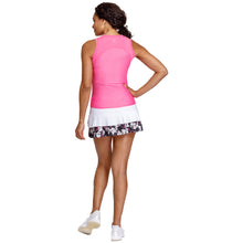 Load image into Gallery viewer, Tail Madora Sakura Womens Tennis Tank Top
 - 2