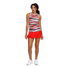 Tail Persia Sierra Womens Tennis Tank Top