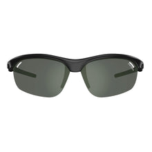 Load image into Gallery viewer, Tifosi Veloce Sport Sunglasses
 - 2