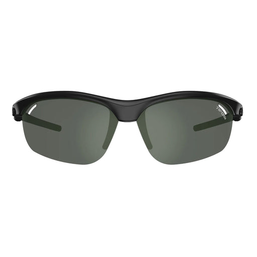 Tifosi Veloce Sport Sunglasses