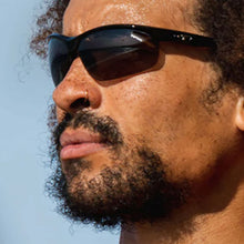 Load image into Gallery viewer, Tifosi Veloce Sport Sunglasses
 - 3