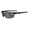 Tifosi Veloce Sport Sunglasses