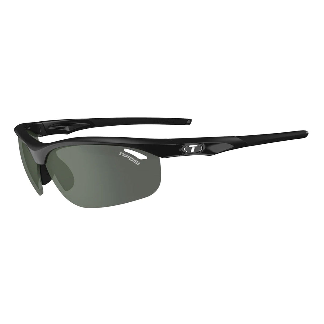 Tifosi Veloce Sport Sunglasses - Gl.black/Golf