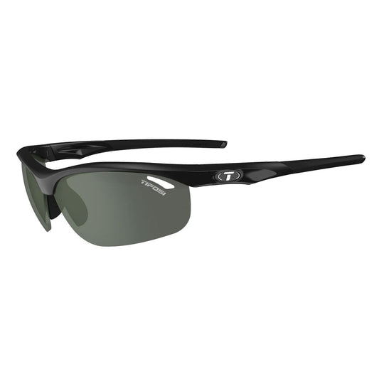 Tifosi Veloce Sport Sunglasses