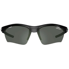 Load image into Gallery viewer, Tifosi Vero Sunglasses
 - 2
