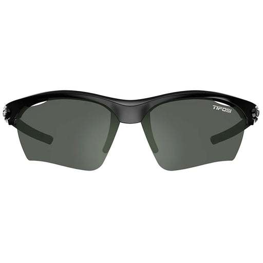 Tifosi Vero Sunglasses