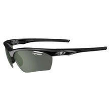 Load image into Gallery viewer, Tifosi Vero Sunglasses - Gl.black/Golf
 - 1