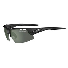 Load image into Gallery viewer, Tifosi Crit Sport Sunglasses - Mt.black/Golf
 - 1