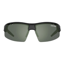 Load image into Gallery viewer, Tifosi Crit Sport Sunglasses
 - 2