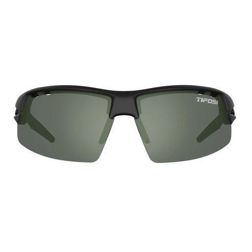 Tifosi Crit Sport Sunglasses