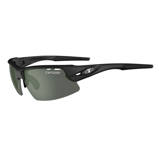 Tifosi Crit Sport Sunglasses - Mt.black/Golf